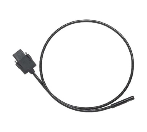 Зонд с камерой Fluke FLK-3.8MM/1M PROBE Зонд с камерой Fluke FLK-3.8MM/1M PROBE
