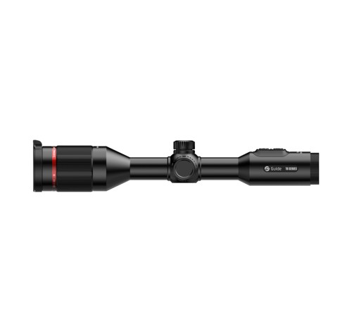 Тепловизионный прицел Guide TU650 Тепловизионный прицел Guide TU650