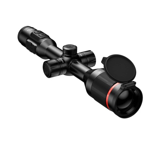 Тепловизионный прицел Guide TU430 Тепловизионный прицел Guide TU430