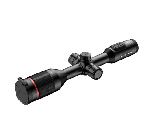 Тепловизионный прицел Guide TU430 Тепловизионный прицел Guide TU430