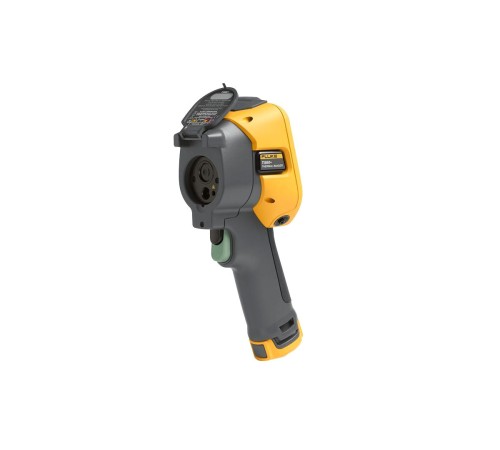 Тепловизор Fluke TiS60+ Тепловизор Fluke TiS60+