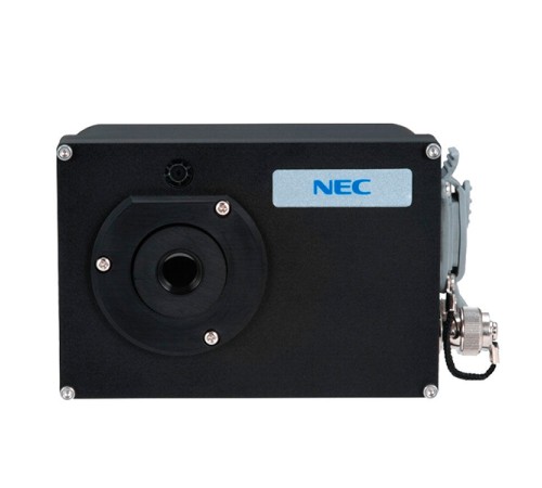 Тепловизор NEC S30 Тепловизор NEC S30