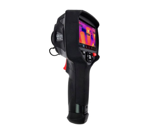 Тепловизор CEM DT-986H Тепловизор CEM DT-986H