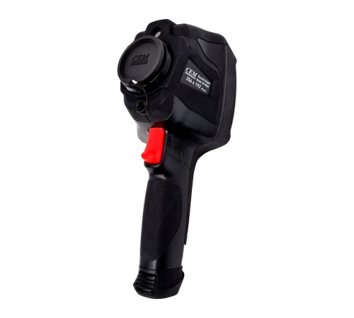 Тепловизор CEM DT-986H Тепловизор CEM DT-986H