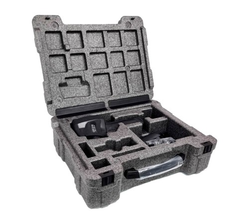 Тепловизор CEM DT-986H Тепловизор CEM DT-986H