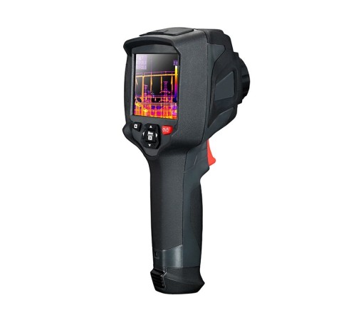 Тепловизор CEM DT-983 Тепловизор CEM DT-983