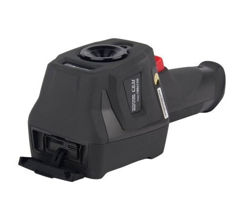 Тепловизор CEM DT-979D Тепловизор CEM DT-979D