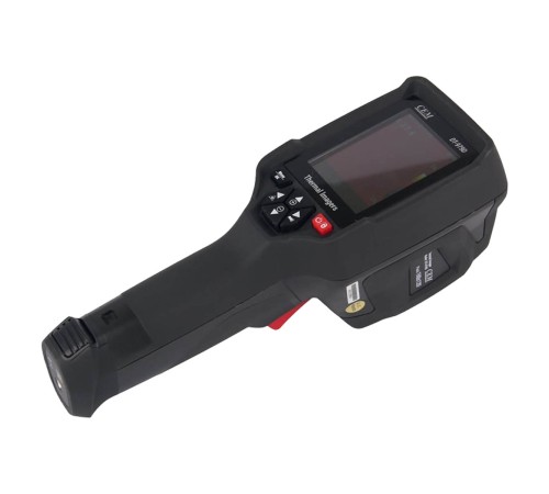 Тепловизор CEM DT-979D Тепловизор CEM DT-979D