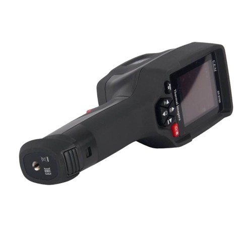 Тепловизор CEM DT-979D Тепловизор CEM DT-979D
