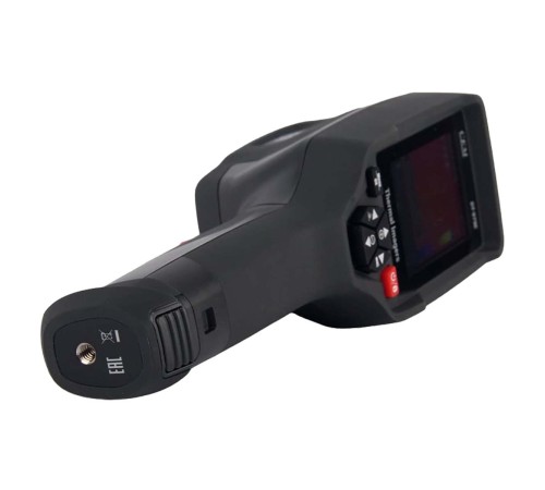 Тепловизор CEM DT-979E Тепловизор CEM DT-979E
