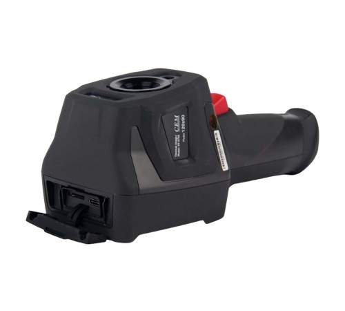 Тепловизор CEM DT-979E Тепловизор CEM DT-979E