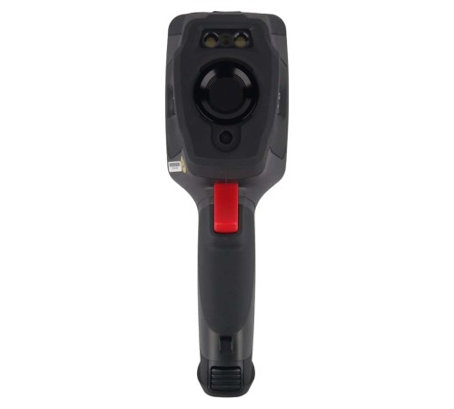 Тепловизор CEM DT-979E Тепловизор CEM DT-979E