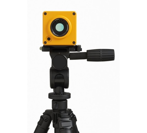 Тепловизор Fluke RSE300 9Hz Тепловизор Fluke RSE300 9Hz