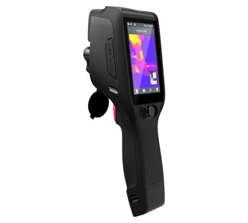 Тепловизор Guide D384F Тепловизор Guide D384F
