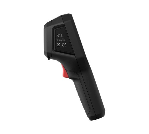 Тепловизор HIKMICRO B1L + поверка Тепловизор HIKMICRO B1L + поверка