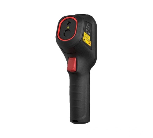 Тепловизор HIKMICRO E1L с поверкой Тепловизор HIKMICRO E1L с поверкой