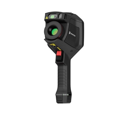 Тепловизор HIKMICRO G60 + поверка Тепловизор HIKMICRO G60 + поверка