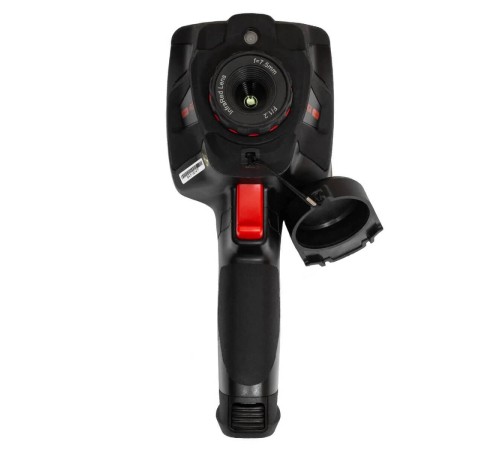 Тепловизор RGK TL-160+ Тепловизор RGK TL-160+
