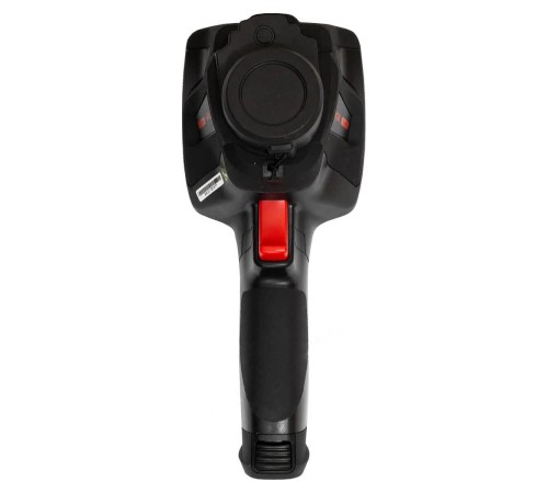 Тепловизор RGK TL-160+ Тепловизор RGK TL-160+
