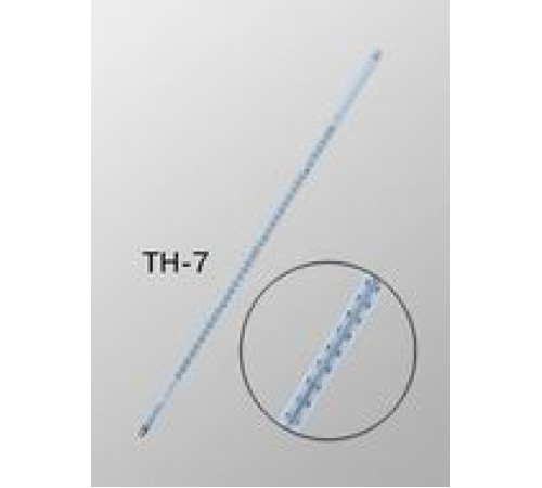 ТН-7 ТН-7