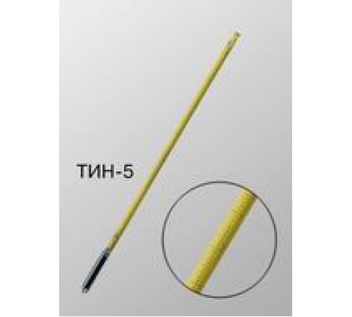 ТИН-5 №4 ТИН-5 №4