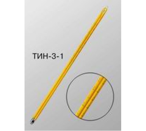 ТИН-3 №1 ТИН-3 №1