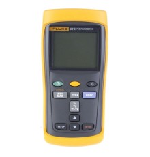 Термометр Fluke 52 II 60HZ