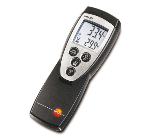 Термометр Testo 925 Термометр Testo 925