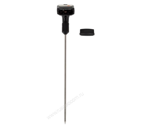 Термометр Testo 905-T1 с поверкой Термометр Testo 905-T1 с поверкой