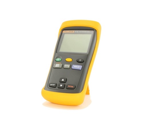 Термометр Fluke 51 II Термометр Fluke 51 II