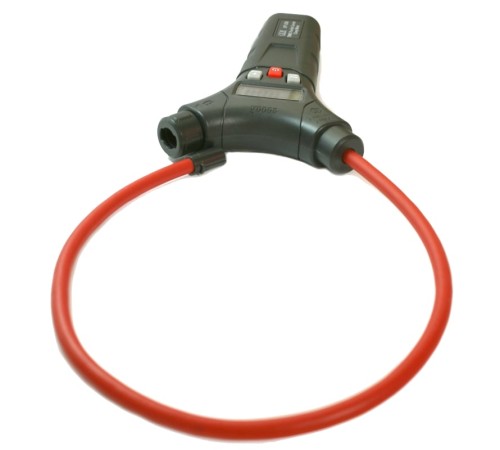 Клещи электроизмерительные DT-320 Клещи электроизмерительные DT-320