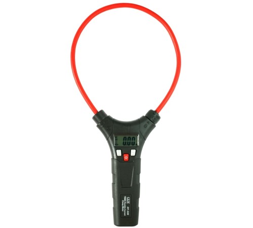 Клещи электроизмерительные DT-320 Клещи электроизмерительные DT-320