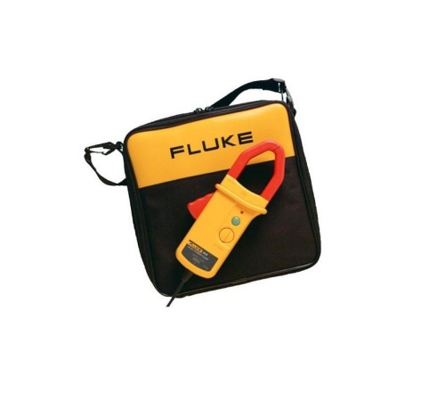 Токовые клещи Fluke I410 Токовые клещи Fluke I410