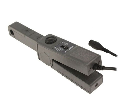Токовые клещи Fluke 80I-110S Токовые клещи Fluke 80I-110S