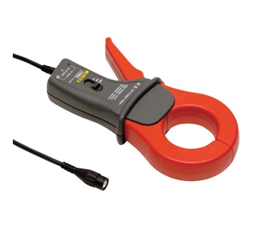 Токовые клещи Fluke I1000S Токовые клещи Fluke I1000S