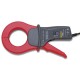 Токовые клещи Fluke I1000S