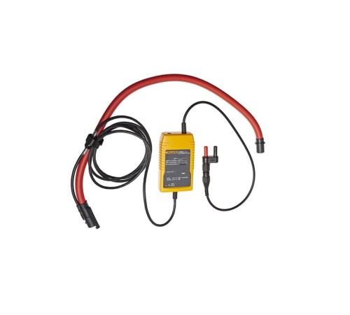 Токовые клещи Fluke I3000 FLEX-4PK Токовые клещи Fluke I3000 FLEX-4PK