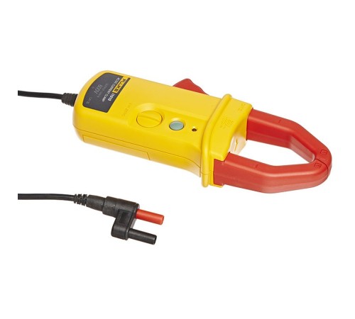 Токовые клещи Fluke I1010-KIT Токовые клещи Fluke I1010-KIT