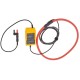 Токовые клещи Fluke I3000S FLEX-36