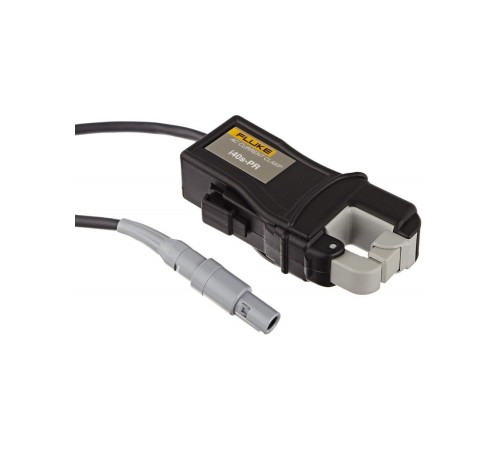 Токовые клещи Fluke I40S-EL3X Токовые клещи Fluke I40S-EL3X