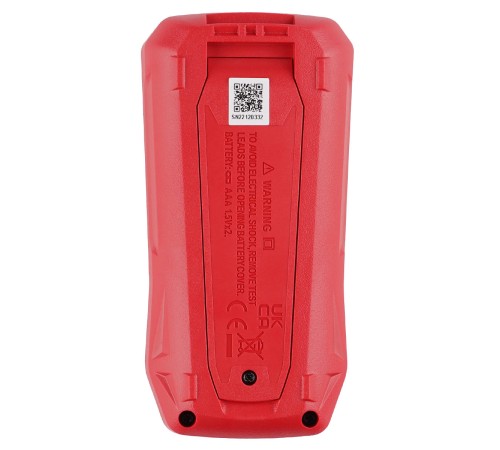 Мультиметр RGK DM-15 Мультиметр RGK DM-15