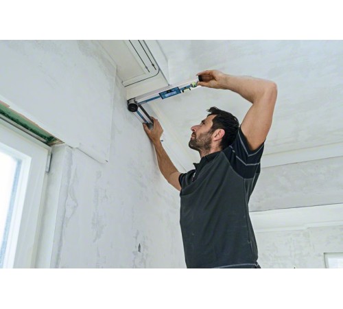 Угломер Bosch GAM 220 MF (0.601.076.600) Угломер Bosch GAM 220 MF (0.601.076.600)